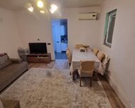 Yasamal rayonu , İnşaatçılar m., 3 otaq