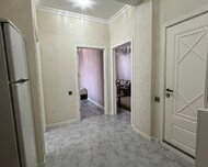 Suraxanı rayonu , Qaraçuxur qəs., 2 otaq