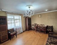 Yasamal rayonu , İnşaatçılar m., 2 otaq