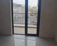 Binəqədi rayonu , 7-ci mikrorayon qəs., 2 otaq