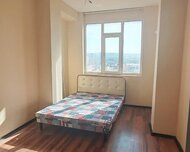 Xırdalan ş., Yeni tikili , 2 otaq