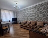 Suraxanı rayonu , Yeni Günəşli qəs., 2 otaq