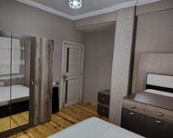 Xırdalan ş., Yeni tikili , 2 otaq