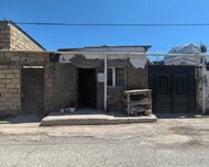 Abşeron rayonu , Masazır qəs., 1 otaq