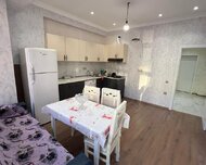 Suraxanı rayonu , Yeni Günəşli qəs., 3 otaq