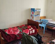 Binəqədi rayonu , 8-ci mikrorayon qəs., 1 otaq