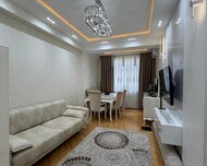 Nəsimi rayonu , 3 otaq