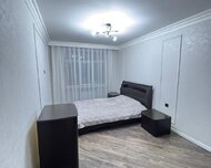 Sabunçu rayonu , Bakixanov qəs., 3 otaq