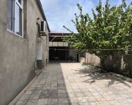 Abşeron rayonu , Masazır qəs., 3 otaq