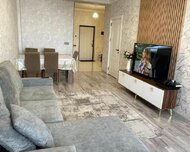 Suraxanı rayonu , Yeni Günəşli qəs., 3 otaq