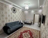 Abşeron rayonu , Masazır qəs., 3 otaq