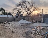 Xəzər rayonu , Şüvəlan qəs., 2 sot