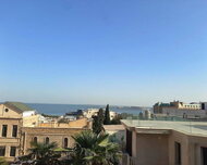 Səbail rayonu , İçəri Şəhər m., 2 otaq