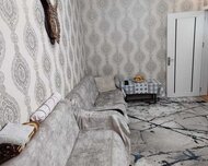 Sumqayıt ş., Həyət evi / Villa , 3 otaq