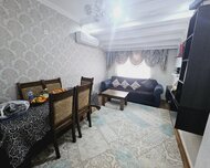 Abşeron rayonu , Masazır qəs., 3 otaq