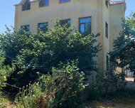 Xaçmaz ş., Həyət evi / Villa , 12 otaq