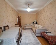 Suraxanı rayonu , Yeni Günəşli qəs., 3 otaq