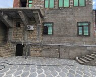 Abşeron rayonu , Masazır qəs., 10 otaq