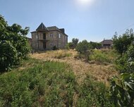 Abşeron rayonu , Mehdiabad qəs., 7 otaq