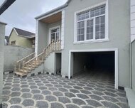 Abşeron rayonu , Masazır qəs., 3 otaq