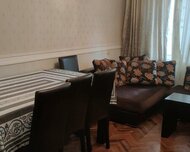 Binəqədi rayonu , 9-cu mikrorayon qəs., 3 otaq