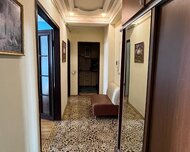 Binəqədi rayonu , 9-cu mikrorayon qəs., 3 otaq