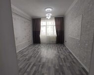 Binəqədi rayonu , 9-cu mikrorayon qəs., 2 otaq
