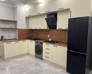 Binəqədi rayonu , 7-ci mikrorayon qəs., 2 otaq