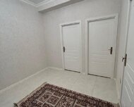 Abşeron rayonu , Saray qəs., 2 otaq