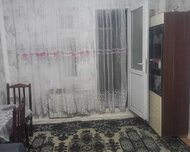Suraxanı rayonu , Yeni Günəşli qəs., 2 otaq