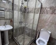 Suraxanı rayonu , Yeni Günəşli qəs., 2 otaq