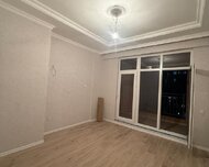 Sumqayıt ş., Yeni tikili , 2 otaq