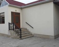 Binəqədi rayonu , Binəqədi qəs., 3 otaq