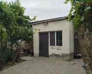 Binəqədi rayonu , M.Ə.Rəsulzadə qəs., 3 otaq