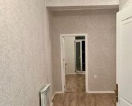 Sumqayıt ş., Yeni tikili , 2 otaq