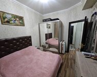 Xırdalan ş., Yeni tikili , 2 otaq