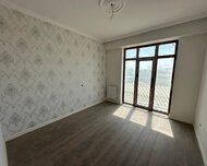 Sumqayıt ş., Yeni tikili , 1 otaq