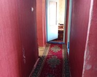 Binəqədi rayonu , Biləcəri qəs., 4 otaq