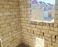 Sabunçu rayonu , Maştağa qəs., 3 otaq