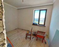 Sabunçu rayonu , Maştağa qəs., 3 otaq