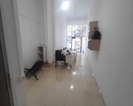 Binəqədi rayonu , Azadlıq Prospekti m., 1 otaq