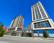 Xətai rayonu , Xətai m., 3 otaq