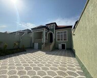 Sabunçu rayonu , Maştağa qəs., 4 otaq