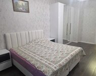 Nəsimi rayonu , 2 otaq
