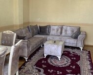 Binəqədi rayonu , 9-cu mikrorayon qəs., 3 otaq