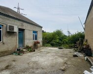 Xətai rayonu , Köhnə Günəşli qəs., 3 otaq