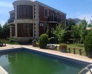 Abşeron rayonu , Novxanı qəs., 6 otaq