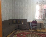 Xırdalan ş., Həyət evi / Villa , 2 otaq