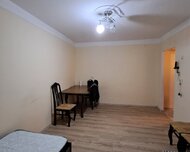Yasamal rayonu , İnşaatçılar m., 1 otaq