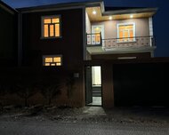 Abşeron rayonu , Masazır qəs., 6 otaq